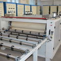 Gypsum Board Machine