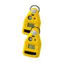 H2S Gas Leak Detector