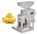 Haldi Grinding Machine