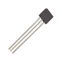 Hall Effect Sensors