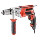 Hammer Drill