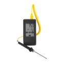 Hand Held Digital Temperature Indicator