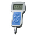 Hand Held Gas Analyser