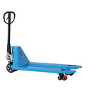 Hand Pallet Truck