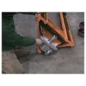 Hand Pallet Truck Repairing Service