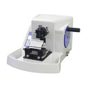 Hand & Table Microtome