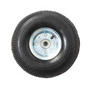 Hand Truck Tyre