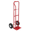 Hand Trucks