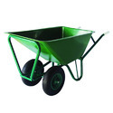 Hand Wheelbarrow