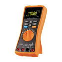 Handheld Digital Multimeter