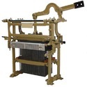 Handloom Machine