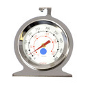 Hanging Thermometer