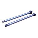 Hard Chrome Plated Rod