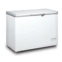 Hard Top Freezer