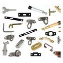 Hardware Accessories