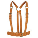 Harness Belt