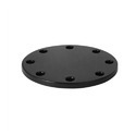 HDPE Blind Flange