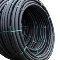 HDPE Coil Pipe