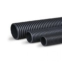 HDPE Corrugated Subsoil Drainage Pipe