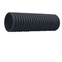 HDPE Double Wall Corrugated Pipe