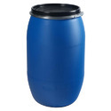 HDPE Drums