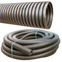 HDPE Duct