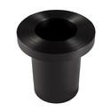 HDPE Flanges