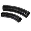 HDPE Hose Pipe