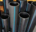 HDPE Pipe