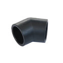 HDPE Pipe Elbow