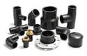 HDPE Pipe Fittings