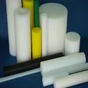 HDPE Rod