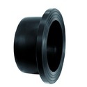 HDPE Stub Ends