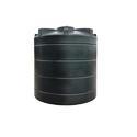 Hdpe Tank