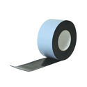 HDPE Tape