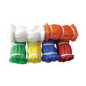 HDPE Twine