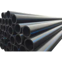 HDPE Water Pipe