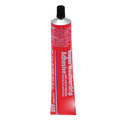 Heat Activated Adhesive