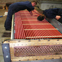 Heat Exchangers Maintenance