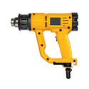 Heat Gun