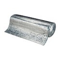 Heat Insulation Foils