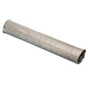 Heat Protection Tube