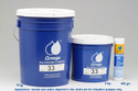 Heat Resistant Grease