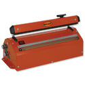 Heat Sealing Machines