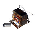 Heat Sink Assemblies