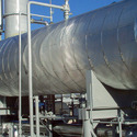 Heat Tracing Systems