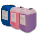 Heat Transfer Fluid