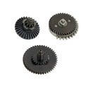 Heat Treated Gears