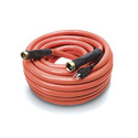 Heated Hose