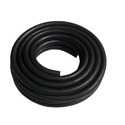 Heater Hoses